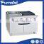 High Efficient 700 Series Gas Range With 4-Burner And Cabinet cooking equipment                        
                                                                                Supplier's Choice