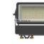 Architecture Lighting Wireless DMX 400W IP65 Outdoor LED Flood Light