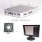gaming pc low power supply with windows Intel N3150 fanless mini pc 1080p 1LAN 1 HDMI RAM 2GB 32GB SSD 500gb HDD