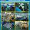 Factory Price! milky/transparent 100lm/w 12w 3foot T8 Led Tube Light tube8 japanese