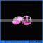 Fashionable 6ml Non Stick Silicone Container Concentrate Oil