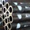 8 Inch Mild Steel Pipe SCH40