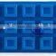 Dongguan high quality ice cube tray made in China