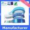 Huayuan blue holding tape