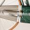 Flying pigeon factory hot sale 28 inch hand brake retro traditional bike (FP-TR16004)