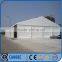 20m Warehouse Tent for Bosch Group