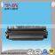 Compatible For CANON LBP3500 3900 3920 3950 3970 3980 Toner Cartridge CRG309 509
