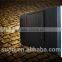 Big size 70" advertising machine, advertising products, advertising player