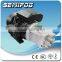 SEMIFOG pressure and flow controller sensor water pump