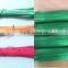 Anping hot sale colorful pvc coated steel wire