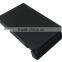 USB3.0 2.5 MOBILE HDD enclosure