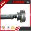 High quality Driveshaft for Jeep Trucks Liberty 2002-2007 OE.52111596AB