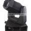 China High Power IP20 Pro 60W Moving Head Beam LED Light for Big Stage