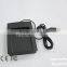 DR10E 125KHz /13.56MHz Chip Card Reader Writer