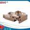 M605 Mitsubishi EDM Accessories EDM Lower Die Guide Holder