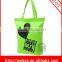 custom printed canvas tote bags
