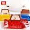 158g Party time chocolate candy in gift box