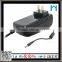 Australian Power Adapter 12V 2A, DC plug 5.5mm x 2.1mm