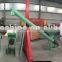 Best selling palm oil press machine