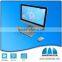 Intel Pentium Processor Wifi LCD All In One PC Monitor 18.5"/21.5"/23.6" Quality Choice