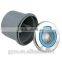 Laser swimming pool led light
