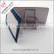 classic design stand paper photo frame cheap price printable paper photo frame