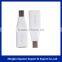 smartphone US plug standard travel home wall charger battery charger adapter 5v 2a 2.1a 3a 3.1a for iphone4,5c