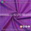 racing wear with purple nylon polyester spandex fabric