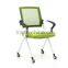 Welcome Wholesales Classic folding arm office chair