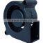 DC Centrifugal Blower Cooler Fans 50*50*20mm