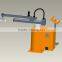 Automatic Robotic Palletizer for Cases Stacking Carton palletization