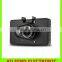 3" LCD Mini Ambarella G6300 Full HD 1080P Car DVR Camera Recorder 170 Wide Angle 4X Zoom G-sensor Night Vision Motion Detection