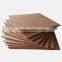 Colourful envelope printing bubble envelopes printing                        
                                                Quality Choice