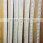 Longwell Decorative EPS Polystyrene foam moldings interior