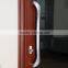ROGENILAN 180# aluminium customized aluminum lowes sliding screen door