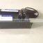 elevator parts sensor elevator door sensor China supplier made in China