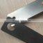 precision stamping metal welding