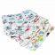 Most Popular Design Best Baby Bibs