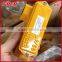 Hot sales Explosion proof electrical junction box