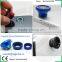 universal magnetic 3 in one camera lens kit for phones