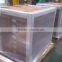 Distribution Dead End Insulator 11kV -66kV
