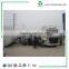 0.7 Mpa LNG Cryogenic Lorry Tanker Trailer