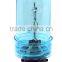 AC 35W D4S HID Headlight Lamp, 4300K 5000K 6000K 8000K Xenon Bulbs