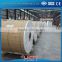 A2 fire proof coil for ACM/ACP/FIre Proof Alucobond