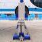 heavy duty mobile hydraulic lifts for sale