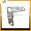 OEM /ODM metal stamping parts from NINGBO China