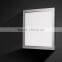CE SAA RoHS LVD EMC UL FCC CCC C-tick Certification and IP54 IP Rating led flat light panel