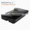 F5S Plus Satellite Receiver with Dual Core 600MHz Processor DVB-S2 LED Display Support WEB TV