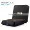 Factory price M8S amlogic S812 quad core tv box hd digital tv set top box arabic iptv box