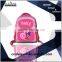backpack kids cute pattern of children's backpack backpack for girls